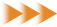 Production flow arrow