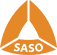 SASO discussion mark