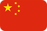 China base