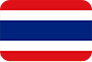 Thailand base
