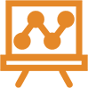 Shared platform tooling