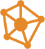 Concept and industrial design icon