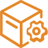 Pilot-run validation icon