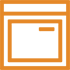 Prototyping and tooling icon