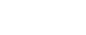 25 plus years appliance expertise
