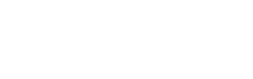 Two-base layout