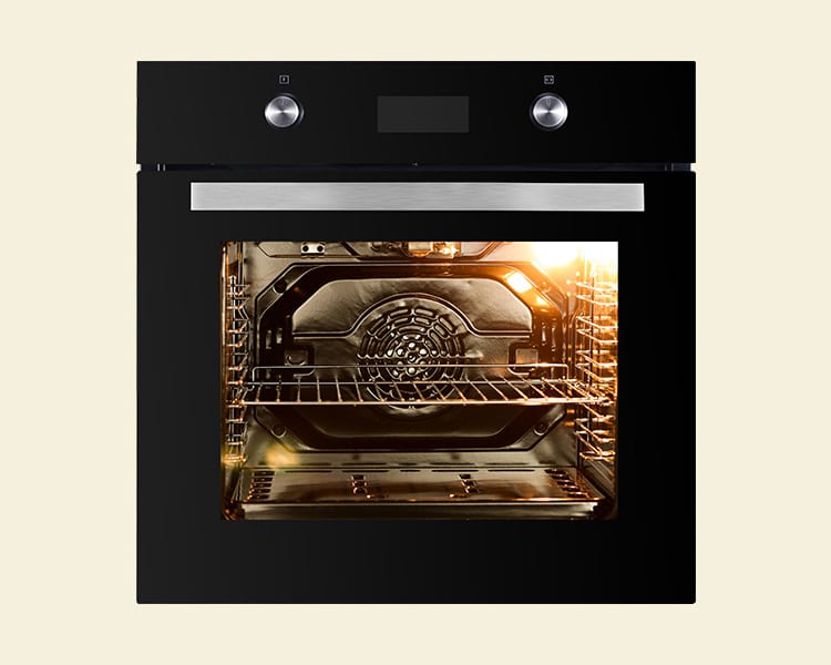 QD20-10AT2O-1 main product image