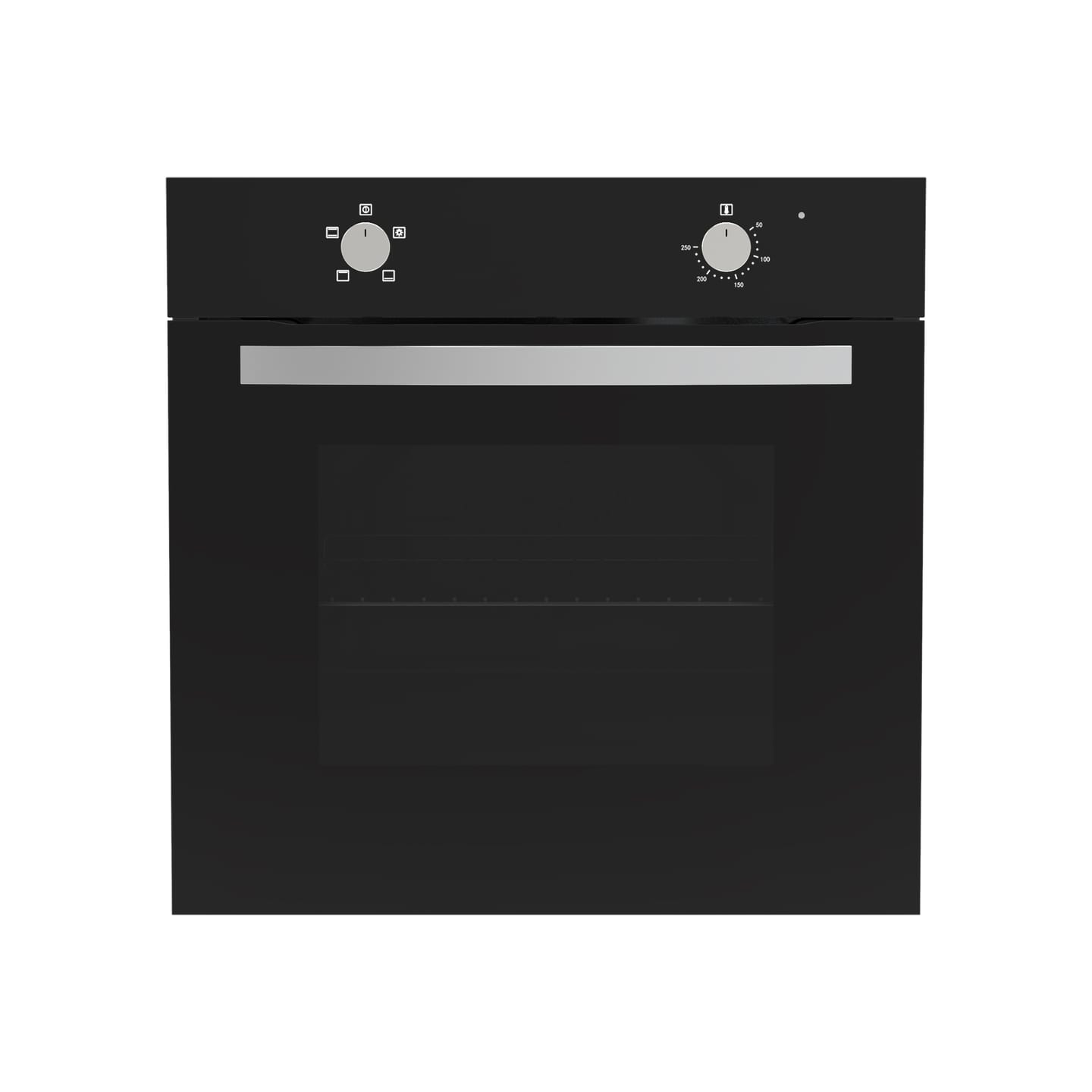 QD20-4A02O-1 built-in oven product image