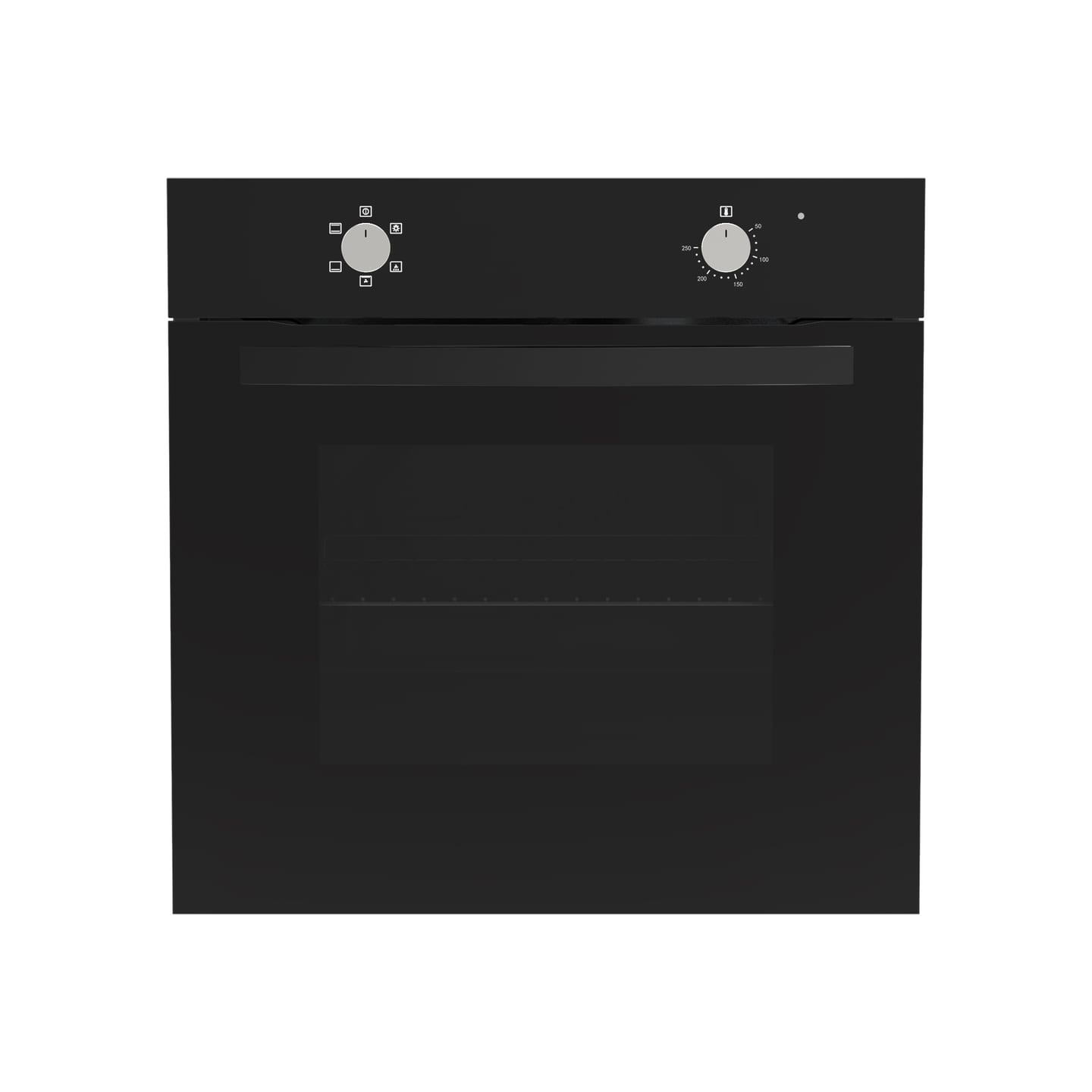 QD20-5A02O-1 built-in oven product image