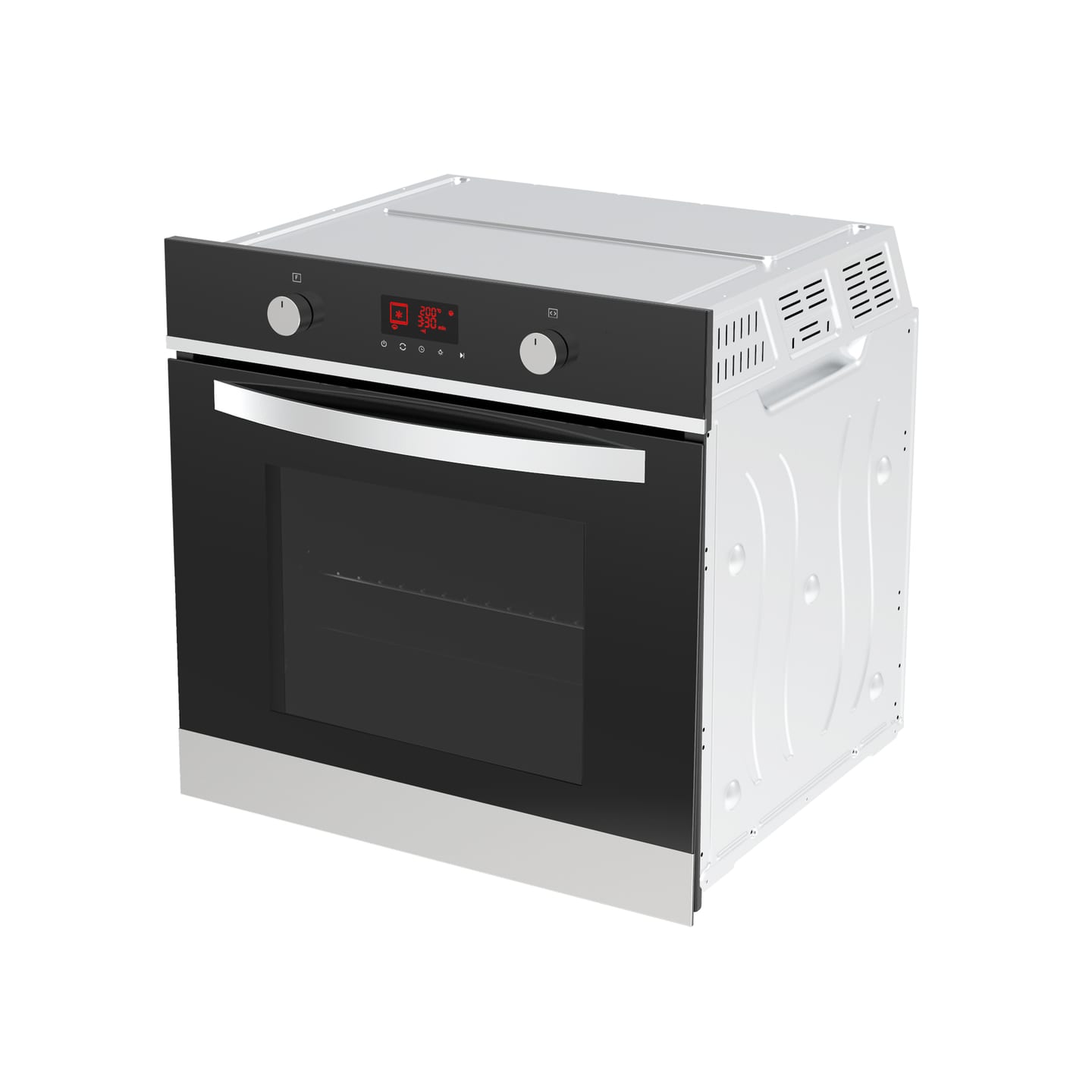 QD20-8AA2O-1 thumbnail 2