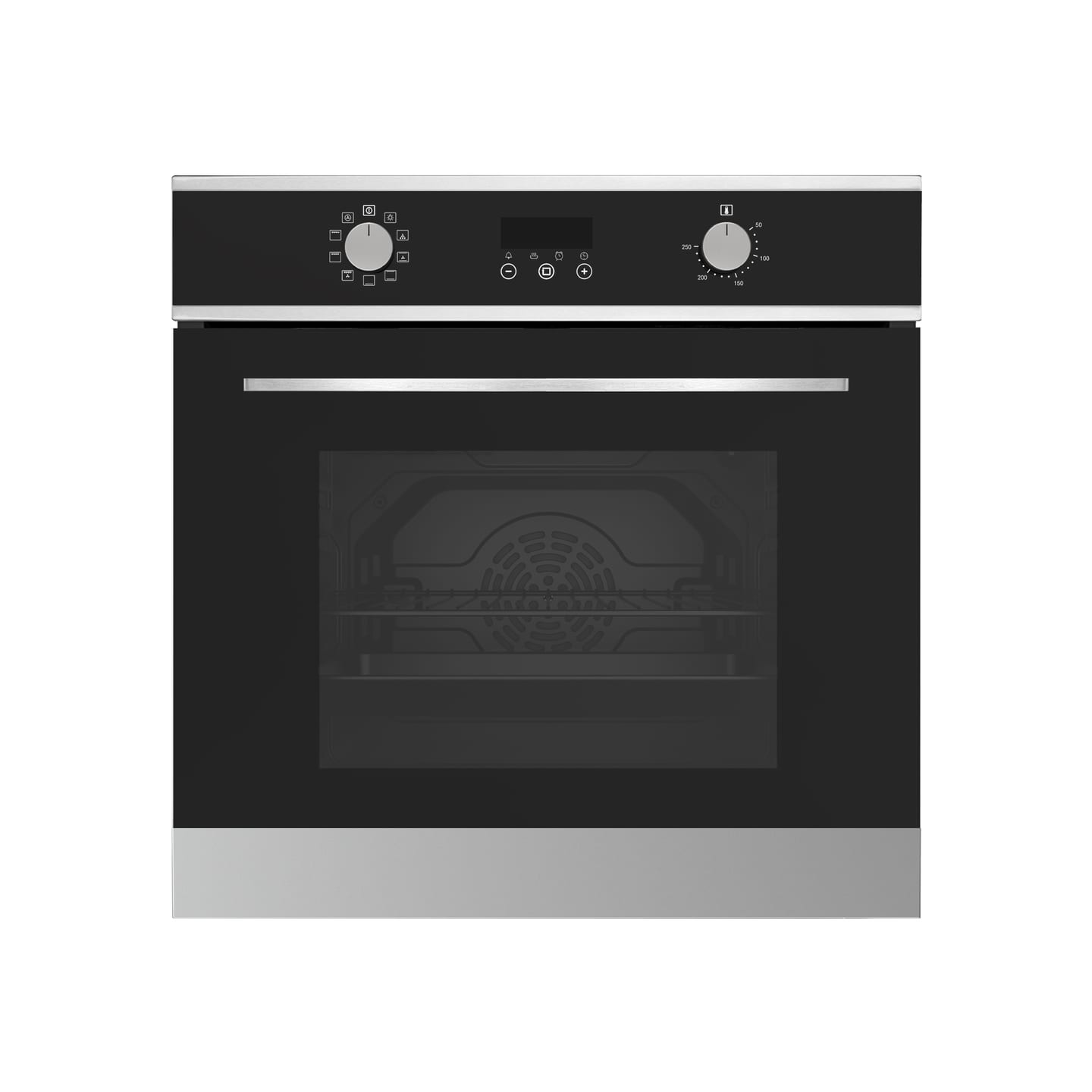 QD20-9A02O-1 built-in oven product image